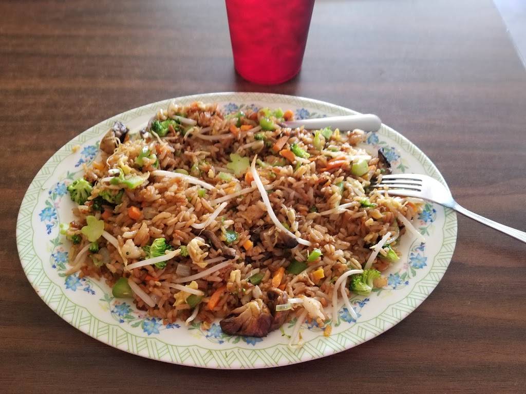 Oriental Express | restaurant | 218 Main St, Charleston, MS 38921, USA | 6626470073 OR +1 662-647-0073