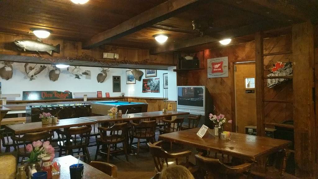 The Westview Lodge & Marina | restaurant | 13499 County Rte 123, Henderson Harbor, NY 13651, USA | 3159385285 OR +1 315-938-5285