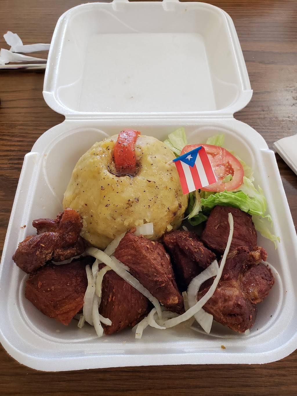 JOAKOS PIZZA & MORE | restaurant | 20 Donald Dr, Fairfield, OH 45014, USA | 5138575999 OR +1 513-857-5999