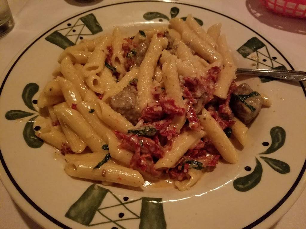 Antoninos Restaurant & Bar | restaurant | 7945 Vineyard Ave, Rancho Cucamonga, CA 91730, USA | 9099410047 OR +1 909-941-0047