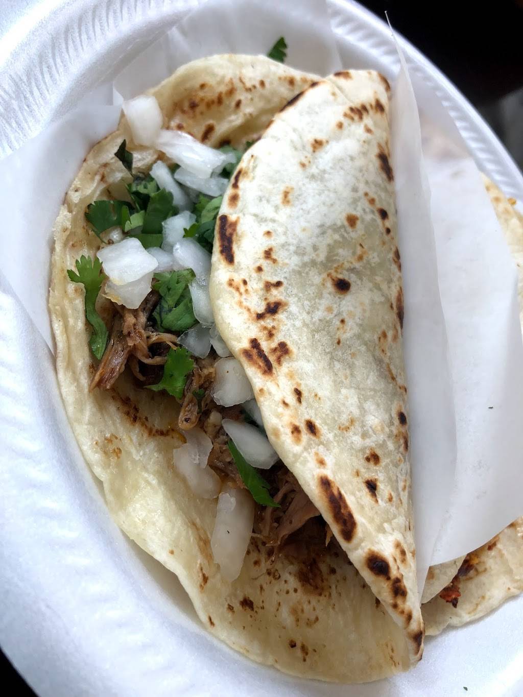 Taco More | restaurant | 9414 Parkfield Dr, Austin, TX 78758, USA | 5128211561 OR +1 512-821-1561