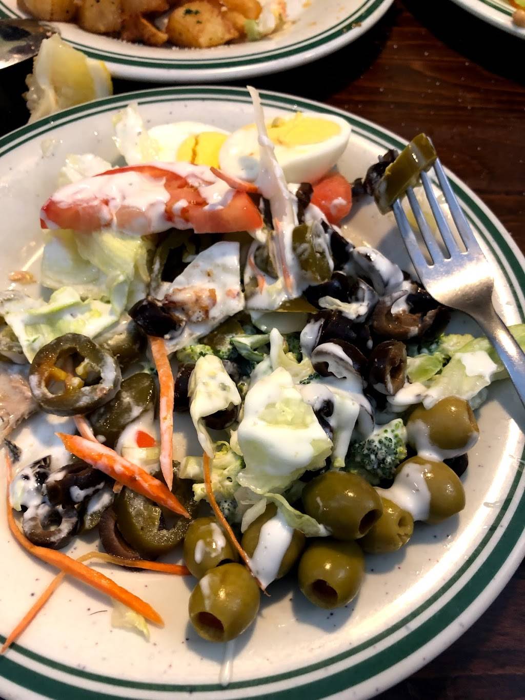 New Super Buffet | restaurant | 1024 US-80 #112, Pooler, GA 31322, USA | 9124509888 OR +1 912-450-9888