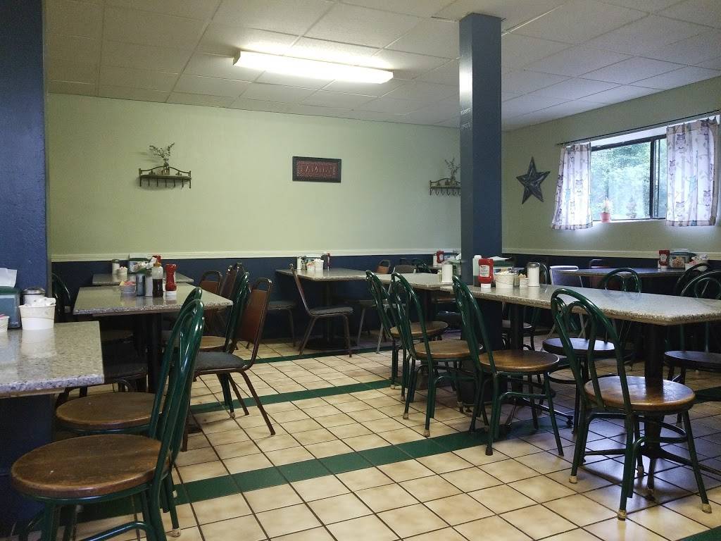 Luigis - Breakfast, Lunch, Ice Cream: Peabody MA | restaurant | 117 Lynnfield St, Peabody, MA 01960, USA | 9785310069 OR +1 978-531-0069