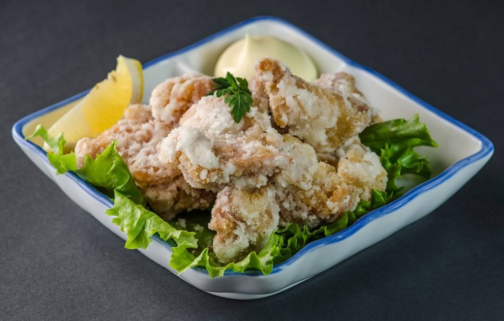 Kotetsu | restaurant | 2089 El Camino Real, Santa Clara, CA 95050, USA | 4085570822 OR +1 408-557-0822