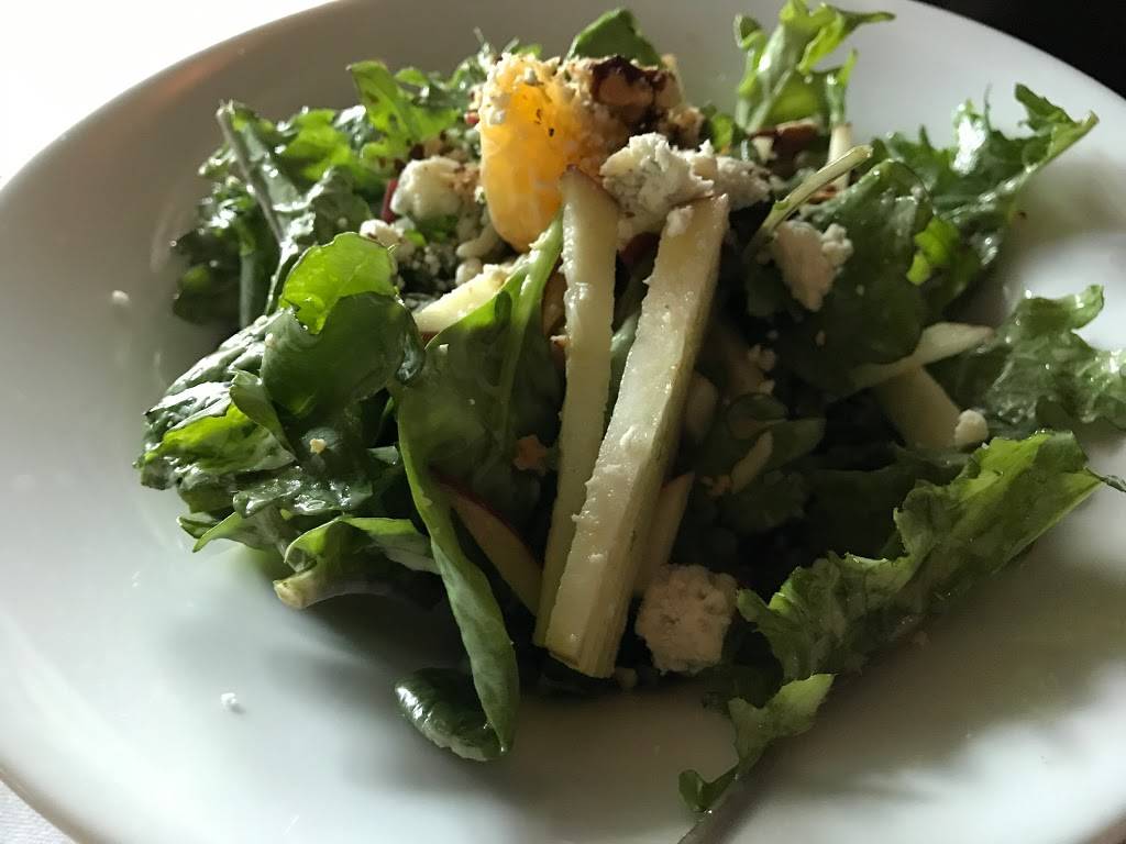 Shutters Brasserie | restaurant | 2013 Elkins Way, Brentwood, CA 94513, USA | 9255164131 OR +1 925-516-4131