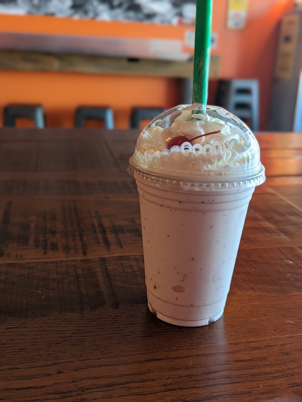 Junkyard Dogs Hot Dogs | restaurant | 2245 W Dublin Granville Rd Suite 108, Worthington, OH 43085, USA | 6149875023 OR +1 614-987-5023