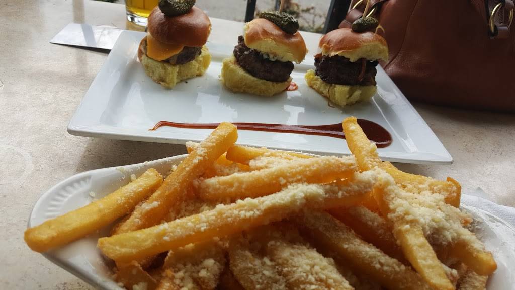 Whistling Willies | restaurant | 184 Main St, Cold Spring, NY 10516, USA | 8452652012 OR +1 845-265-2012