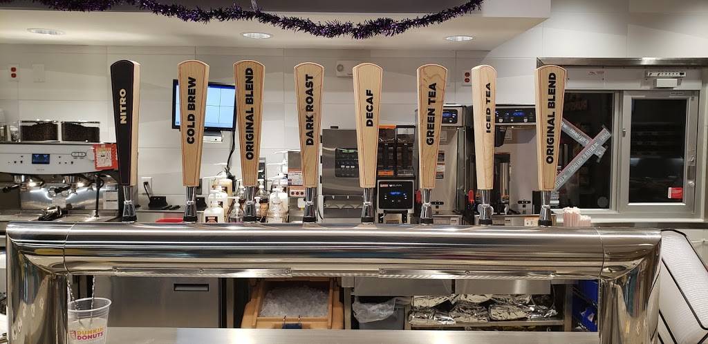 Dunkin’ | restaurant | 38244 Colorado Ave, Avon, OH 44011, USA | 4406950547 OR +1 440-695-0547