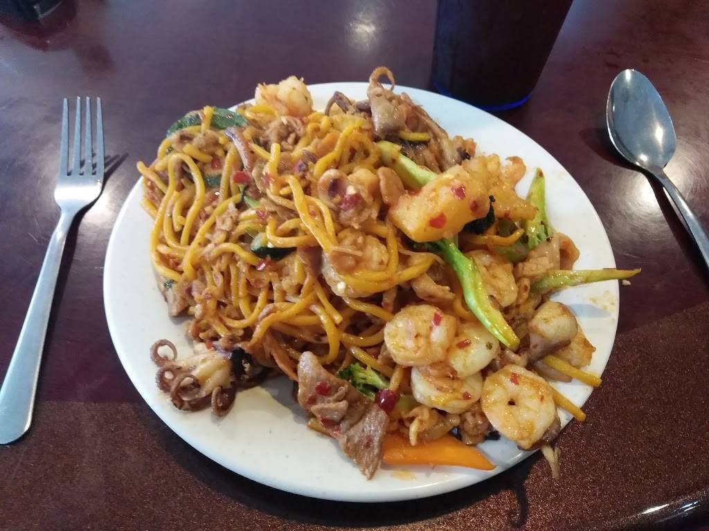 Grand Buffet | restaurant | 615 SW Military Dr, San Antonio, TX 78221, USA | 2109230381 OR +1 210-923-0381