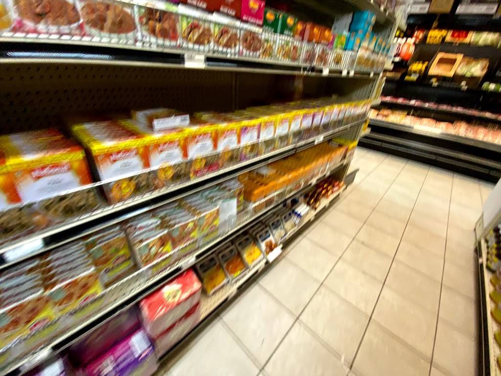 KATY HALAL MEAT & GROCRIES /AL HAMRAH GRILL AND KITCHEN | restaurant | 2002 N Fry Rd #106, Houston, TX 77084, USA | 2815786565 OR +1 281-578-6565