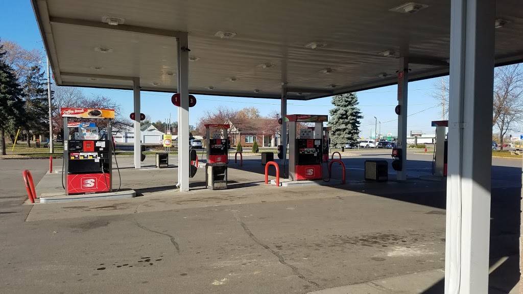 Taco Johns | restaurant | 5952 Large Ave NE, Albertville, MN 55301, USA | 7632767187 OR +1 763-276-7187