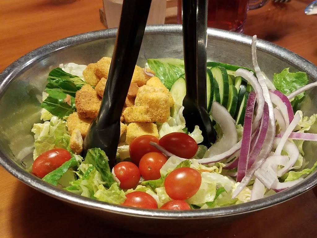 Cattlemens Restaurants: Redding | meal takeaway | 2184 Hilltop Dr, Redding, CA 96002, USA | 5302216295 OR +1 530-221-6295