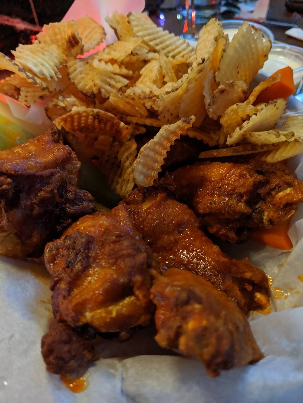 Steiners Nevada Style Pub | restaurant | 1750 N Buffalo Dr Ste 115, Las Vegas, NV 89128, USA | 7023048084 OR +1 702-304-8084