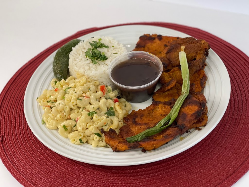 3sisters restaurant | restaurant | 549 Hamilton Ave, Trenton, NJ 08609, USA | 2014023463 OR +1 201-402-3463