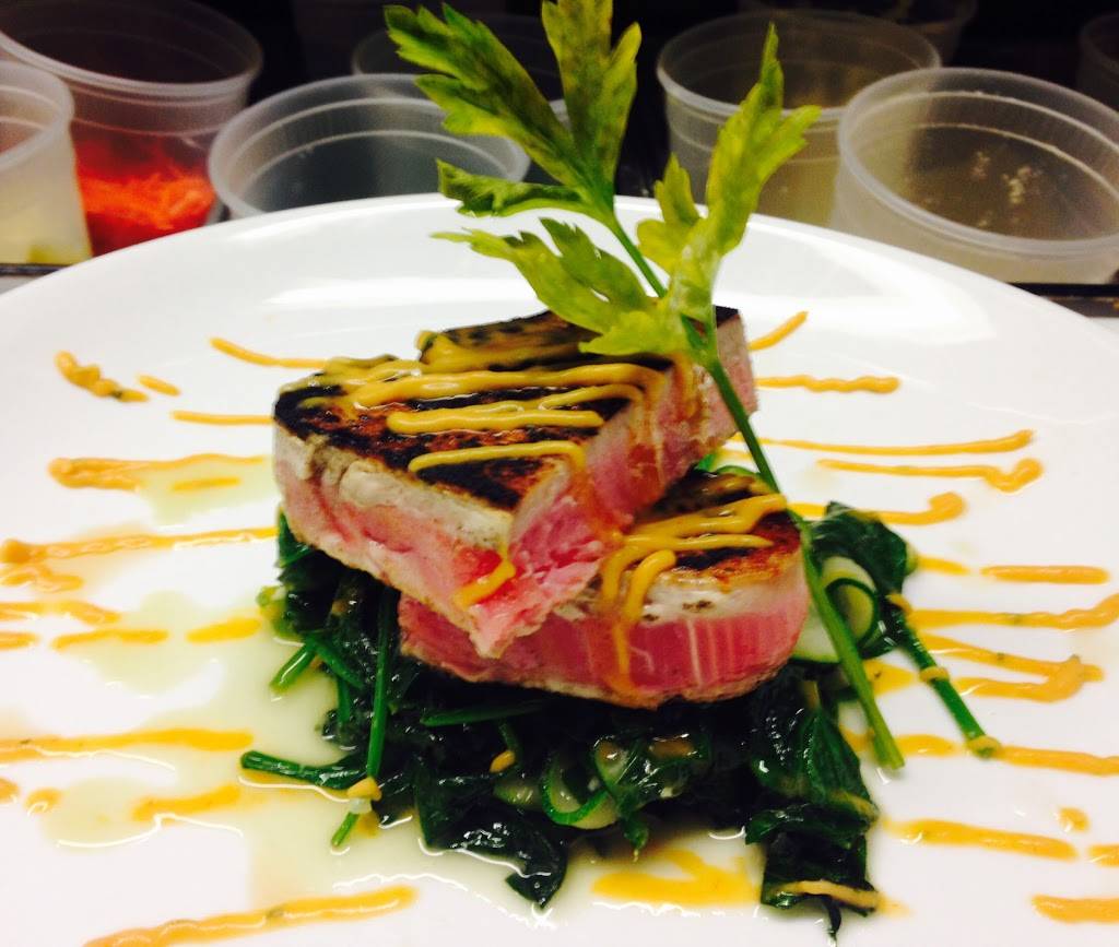 Merchants Wood Fired Pizza & Bistro | restaurant | 564 Merchants Rd, Rochester, NY 14609, USA | 5852880067 OR +1 585-288-0067