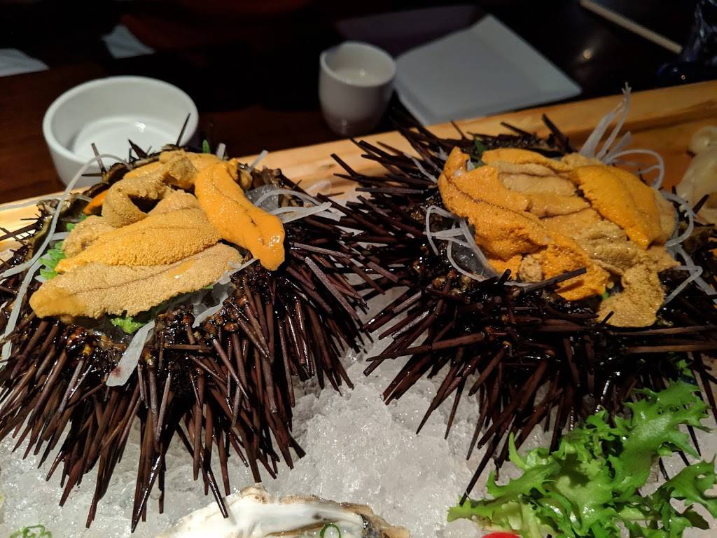 Mikado Japanese Restaurant | restaurant | 2320 Marlton Pike W, Cherry Hill, NJ 08002, USA | 8566654411 OR +1 856-665-4411