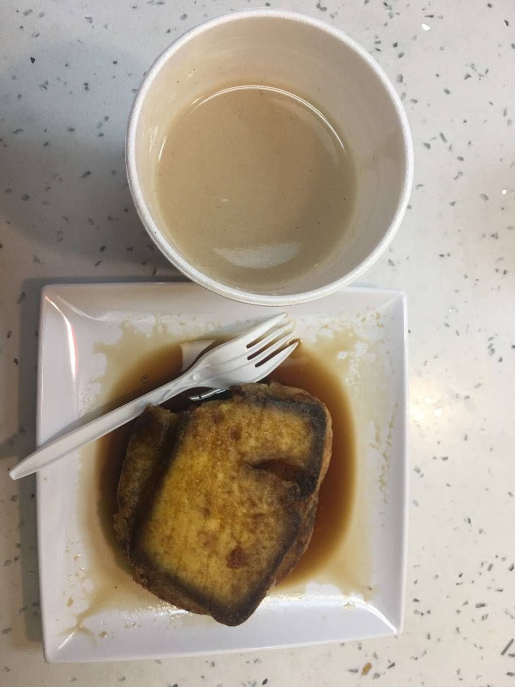 Mi Tierra #2 | restaurant | 13762 Roscoe Blvd, Panorama City, CA 91402, USA | 8188938256 OR +1 818-893-8256