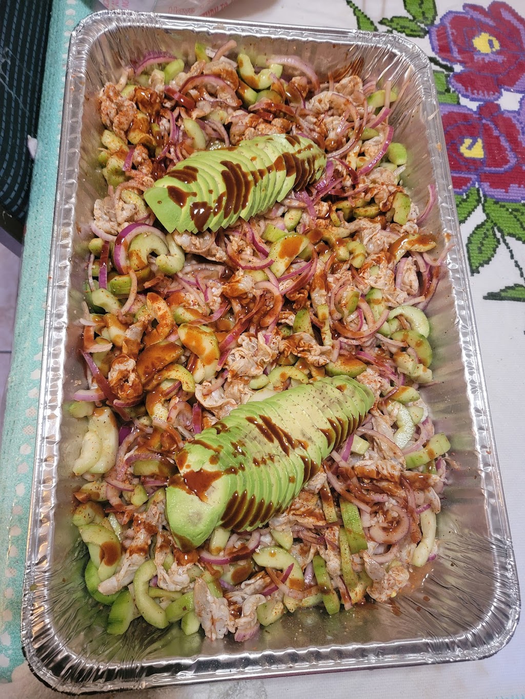 Sushi Roll Fontana | restaurant | 16555 Athol St, Fontana, CA 92335, USA | 9093296278 OR +1 909-329-6278