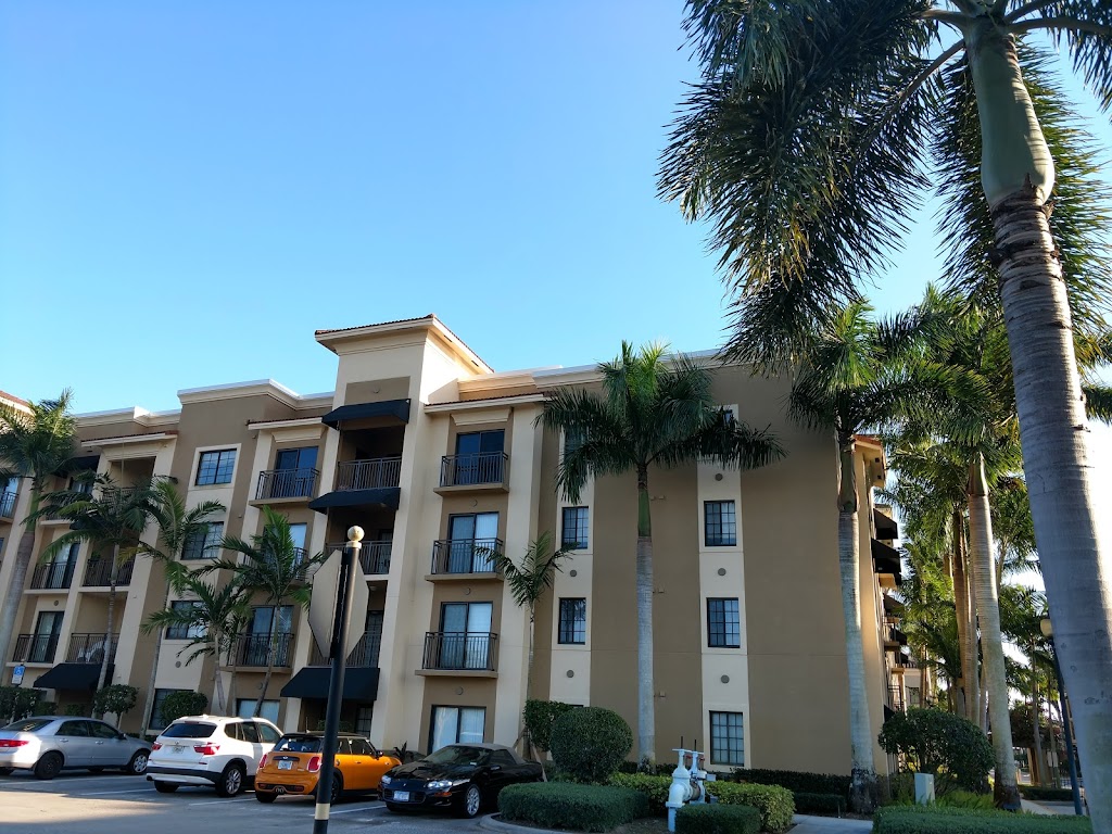 Mainstreet at Midtown | restaurant | 4801 PGA Boulevard, Palm Beach Gardens, FL 33418, USA | 5616306110 OR +1 561-630-6110