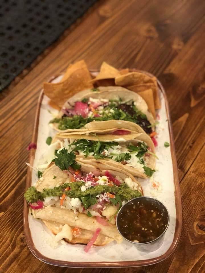 Third Culture Kitchen | restaurant | 1000 Cheney Hwy, Titusville, FL 32780, USA | 3212254103 OR +1 321-225-4103