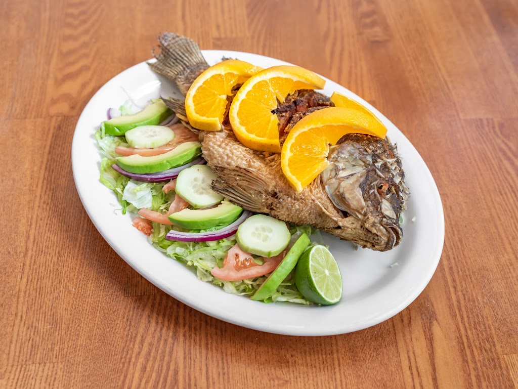 2Hermanos Jalisco Grill - Auburn | restaurant | 660 Auburn Folsom Rd, Auburn, CA 95603, USA | 5305372707 OR +1 530-537-2707