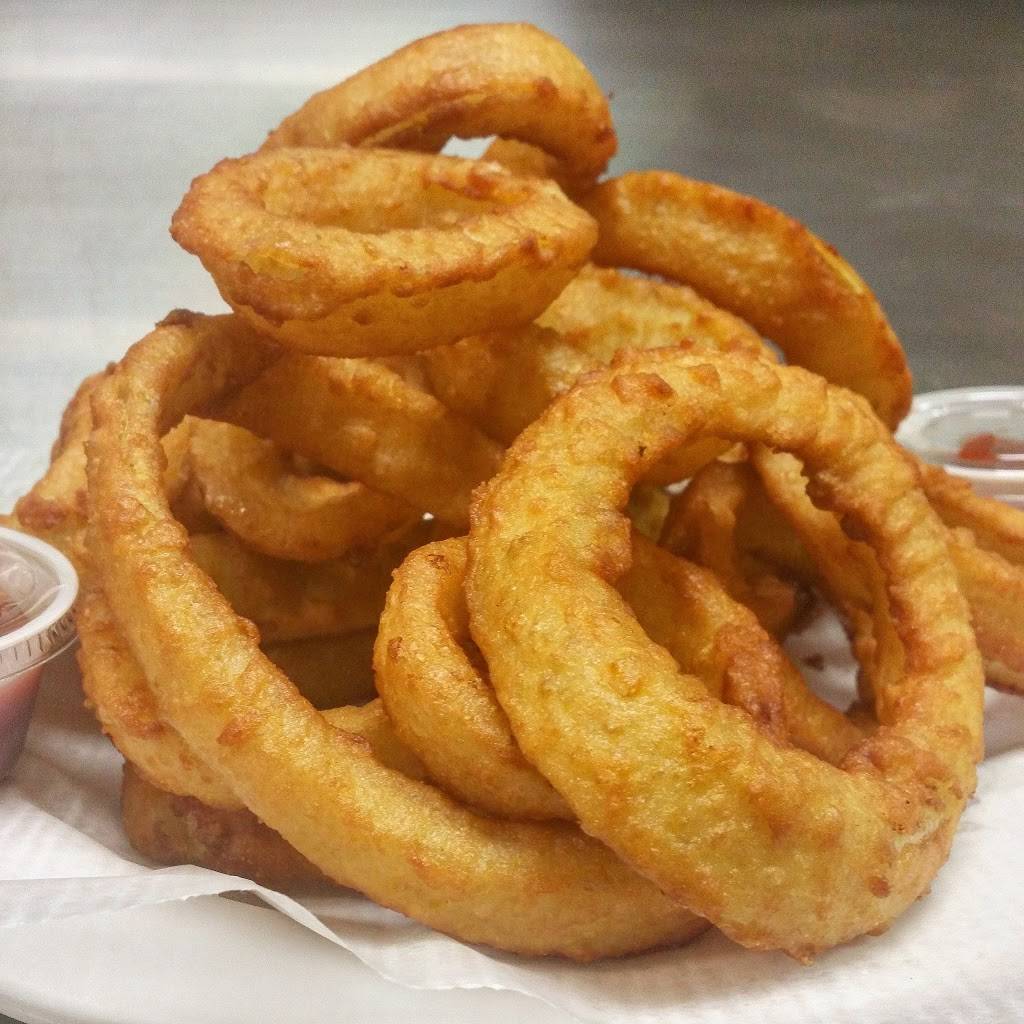 Wing King | restaurant | 4235 S Fort Apache Rd ste 250, Las Vegas, NV 89147, USA | 7024319464 OR +1 702-431-9464