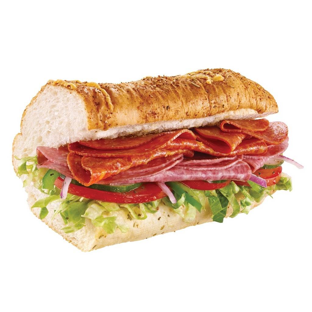 Subway Restaurants | restaurant | 1144 Airport Blvd #200 Eastland Plaza Shopping Ctr, Austin, TX 78702, USA | 5129289220 OR +1 512-928-9220