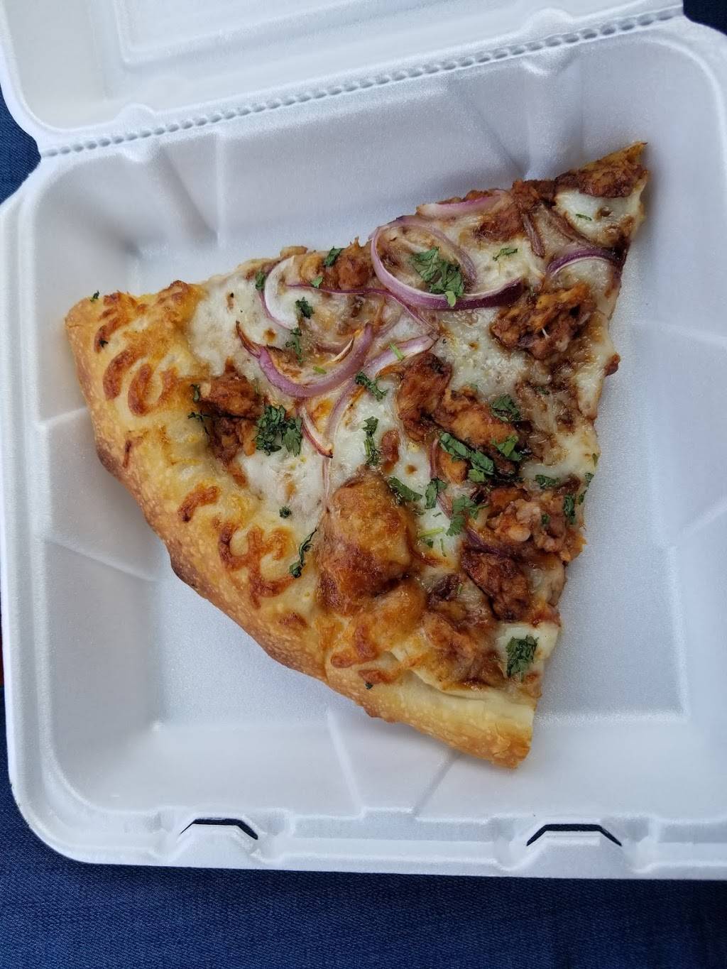 L.A. Italian Kitchen | meal takeaway | 3401 Dale Rd #459, Modesto, CA 95356, USA | 2095241309 OR +1 209-524-1309