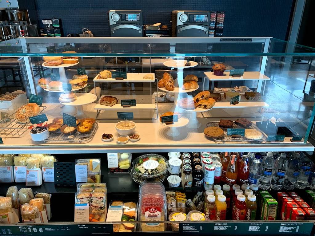 Starbucks | cafe | 1080 S Roselle Rd, Schaumburg, IL 60193, USA | 8478959585 OR +1 847-895-9585