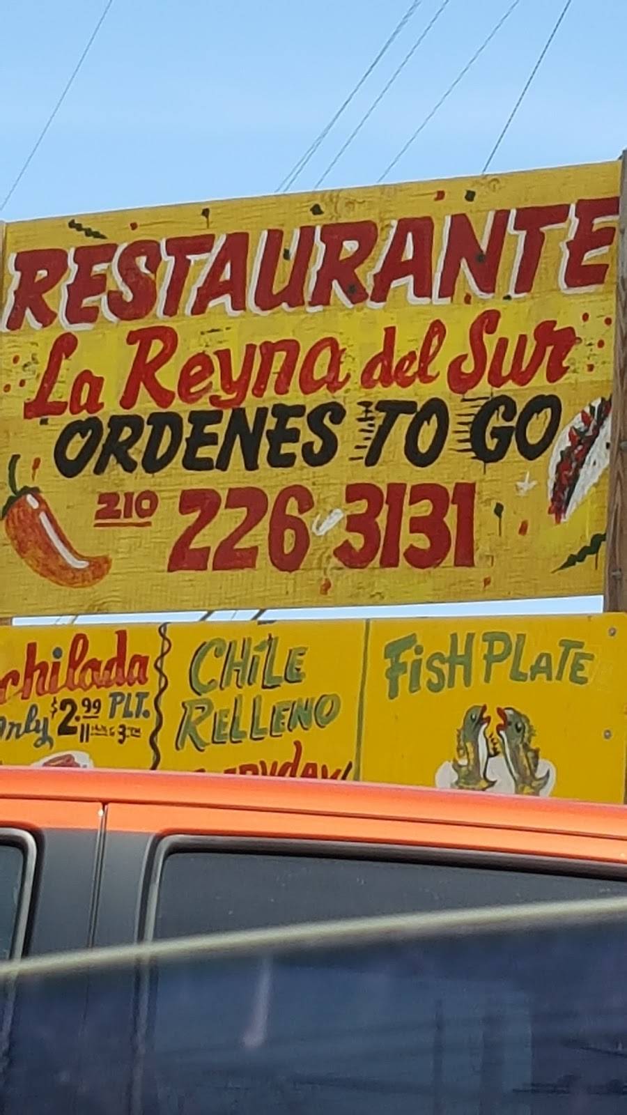 El Picosito Mexican Restaurant | restaurant | 643 Frio City Rd, San Antonio, TX 78207, USA | 2102263131 OR +1 210-226-3131