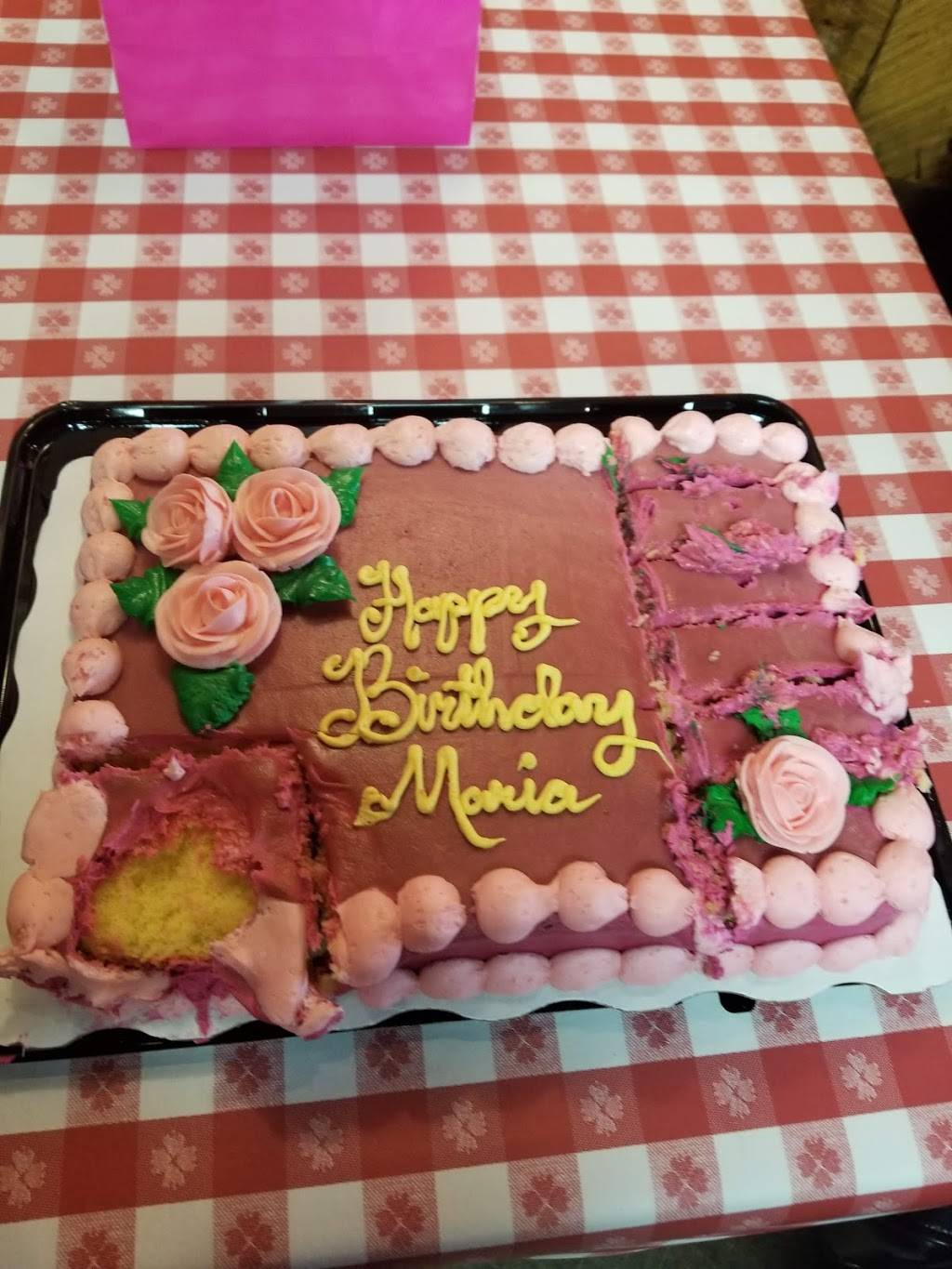 Bar-B-Cutie | restaurant | 1787 Gallatin Pike N, Madison, TN 37115, USA | 6156126312 OR +1 615-612-6312