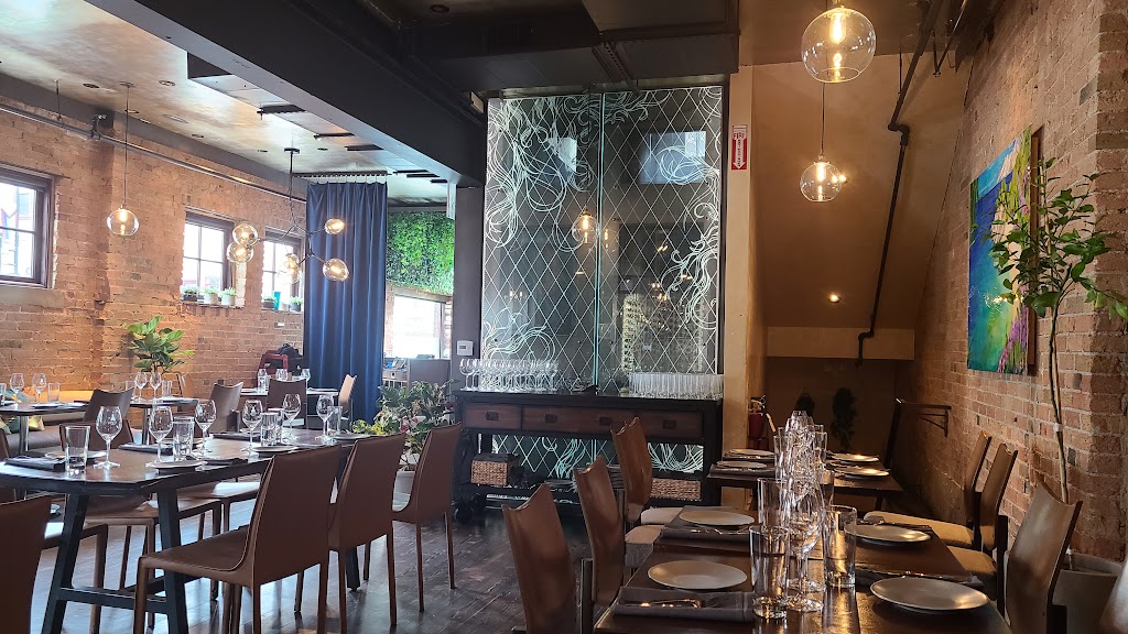 KANEO | restaurant | 508 Main St, Park City, UT 84060, USA | 4352008355 OR +1 435-200-8355