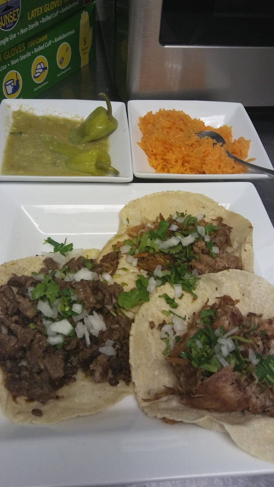 Lucys Mexican Restaurant | restaurant | 7005 Hwy 29 N, Pelzer, SC 29669, USA | 8649472001 OR +1 864-947-2001