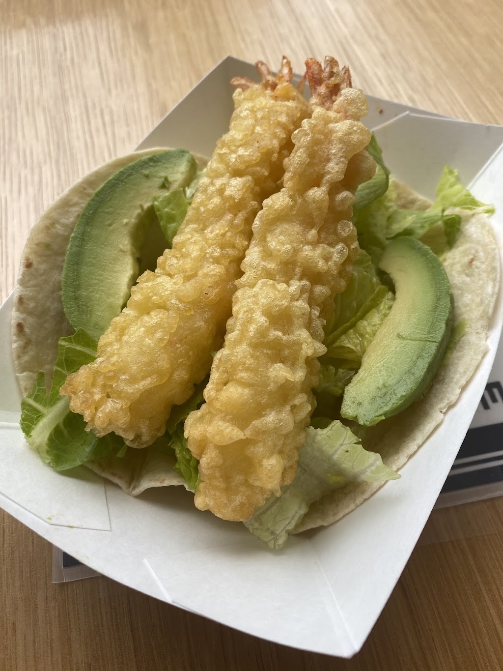 Gekko Hibachi Poke & Ramen | restaurant | 333 W Depot Ave #110, Knoxville, TN 37917, USA | 8657892172 OR +1 865-789-2172