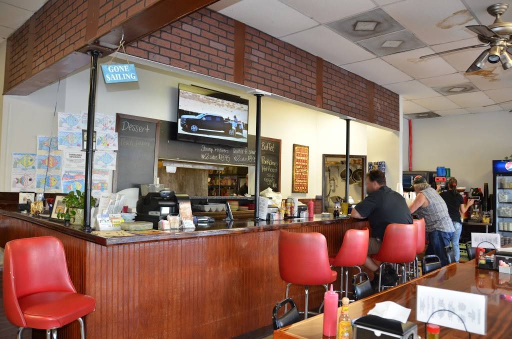 Nicoles On The River | restaurant | 1101 Blanding Blvd #117, Orange Park, FL 32065, USA | 9042519977 OR +1 904-251-9977