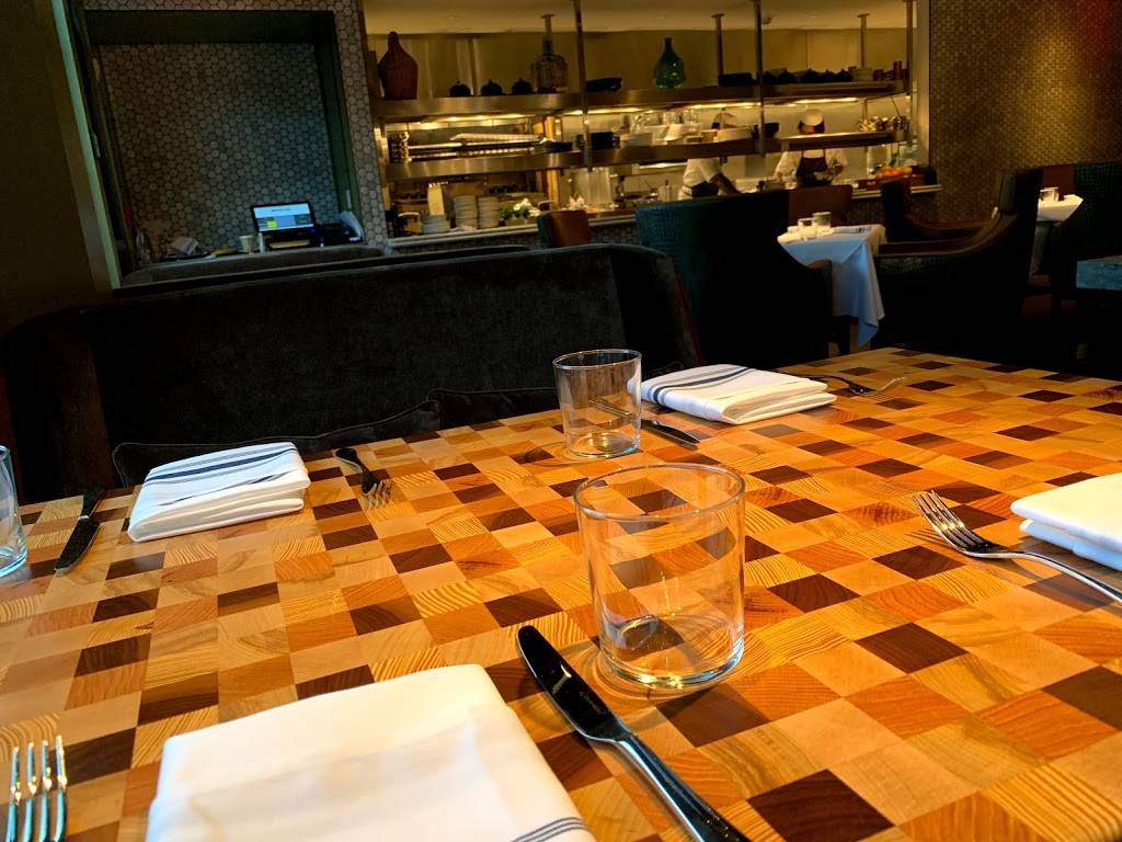 Fia Restaurant | restaurant | 3600 Piedmont Rd NE, Atlanta, GA 30305, USA | 4049491450 OR +1 404-949-1450