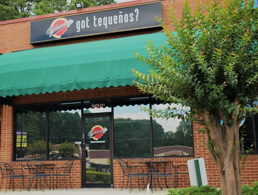 Charlies Snack Bar | restaurant | 900 Indian Trail Lilburn Rd NW Ste 11, Lilburn, GA 30047, USA | 4043767689 OR +1 404-376-7689