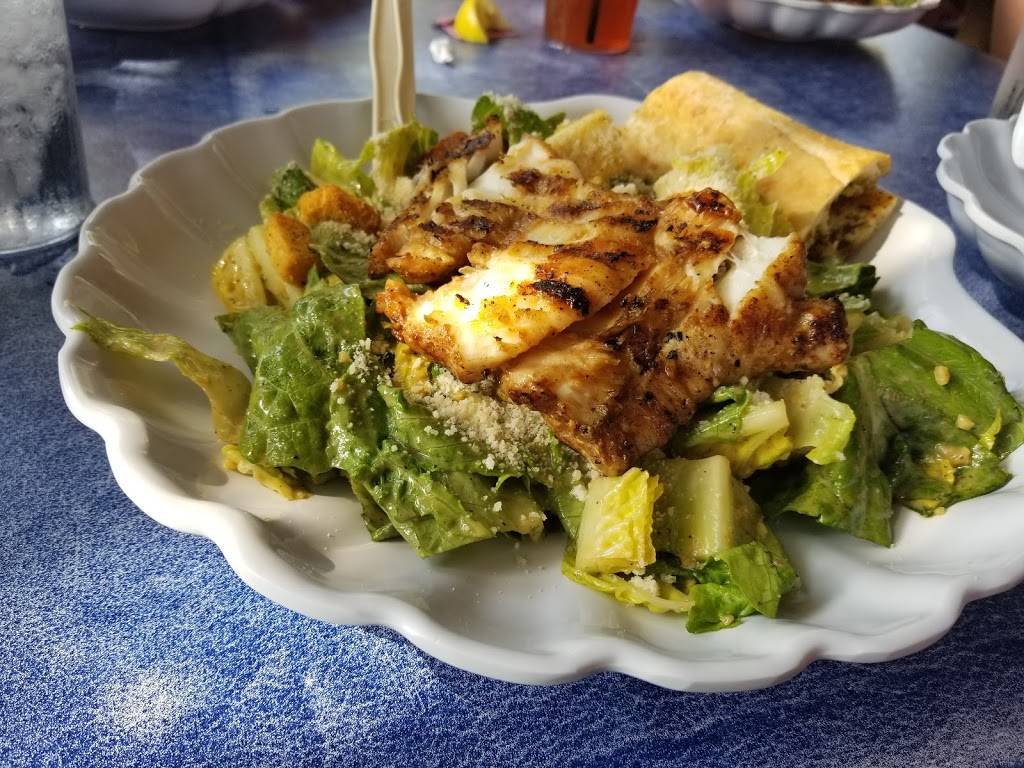 Lazy Flamingo | restaurant | 1036 Periwinkle Way, Sanibel, FL 33957, USA | 2394726939 OR +1 239-472-6939