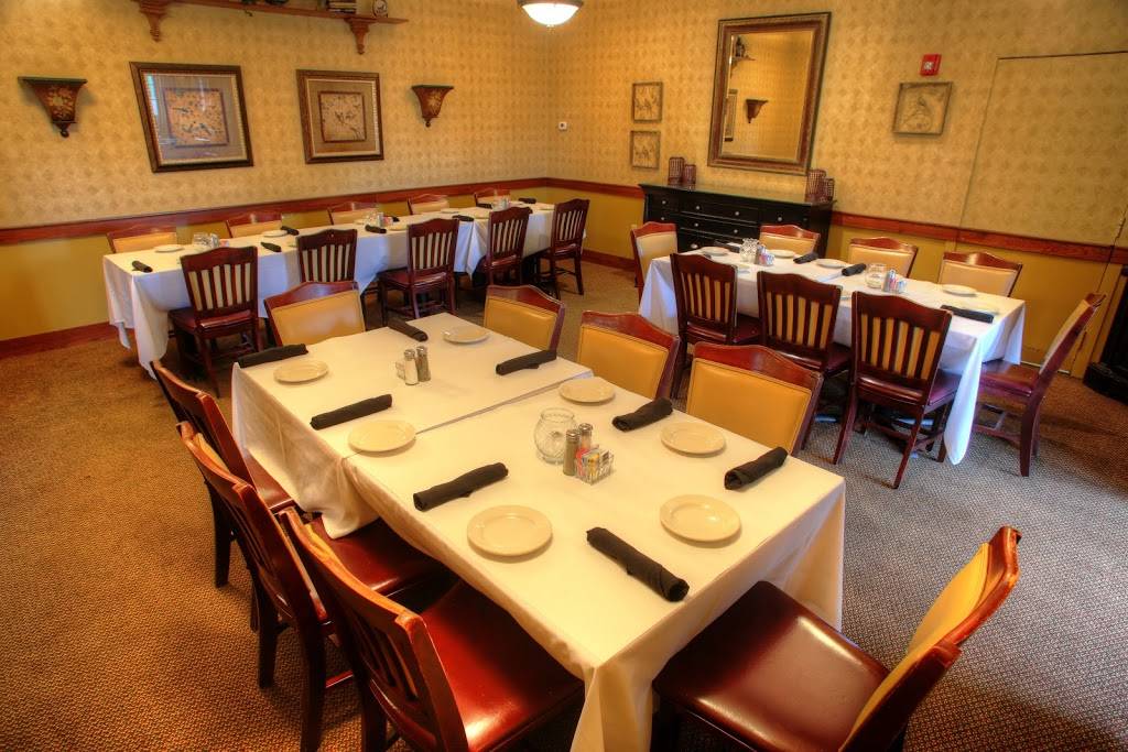 Atrias Restaurant | restaurant | 5517 PA-8, Gibsonia, PA 15044, USA | 7244447333 OR +1 724-444-7333