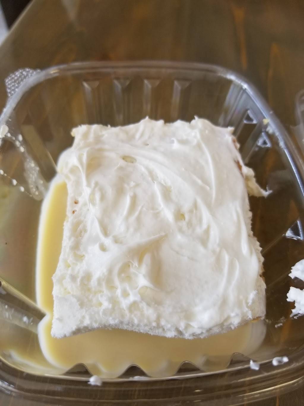 Trendy Taco | restaurant | 1195 Wilmette Ave, Wilmette, IL 60091, USA | 8479064041 OR +1 847-906-4041