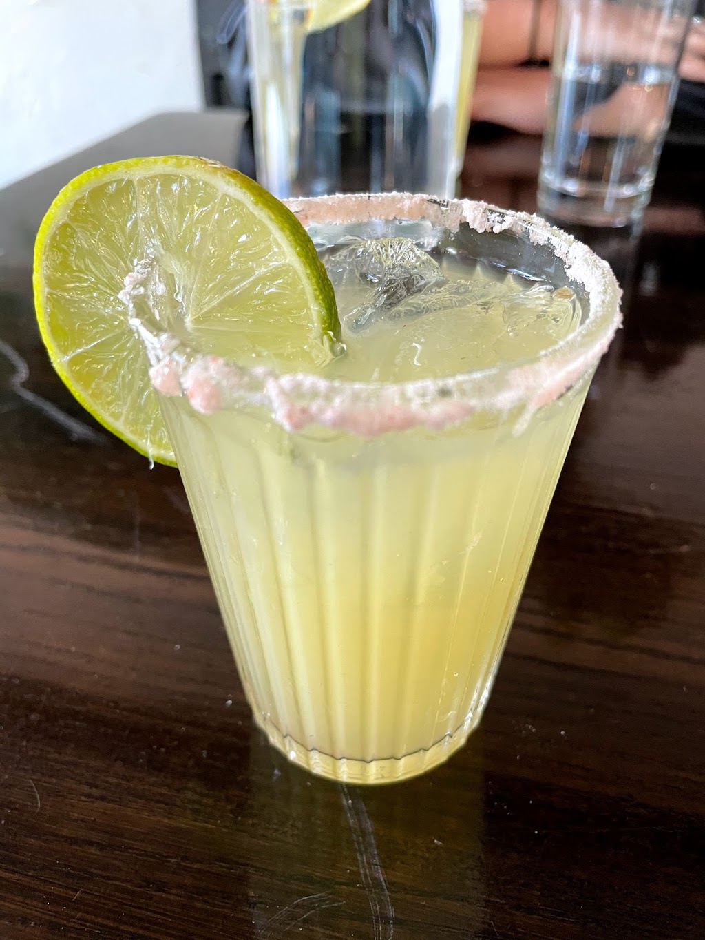 Pancho’s Cantina & Grill | restaurant | 1919 W Main St, Richmond, VA 23220, USA | 8045621664 OR +1 804-562-1664