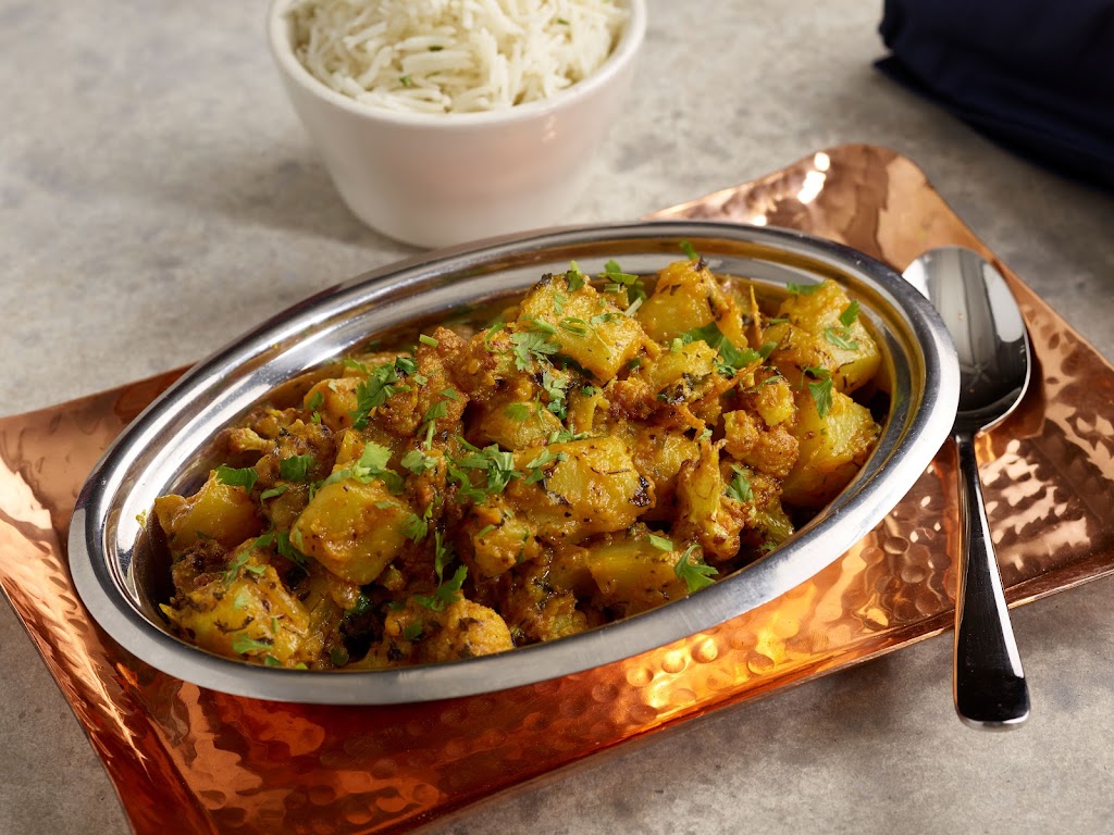 Copper Pot Indian Grill | meal takeaway | 1511 S Pacific Coast Hwy, Redondo Beach, CA 90277, USA | 3105040777 OR +1 310-504-0777