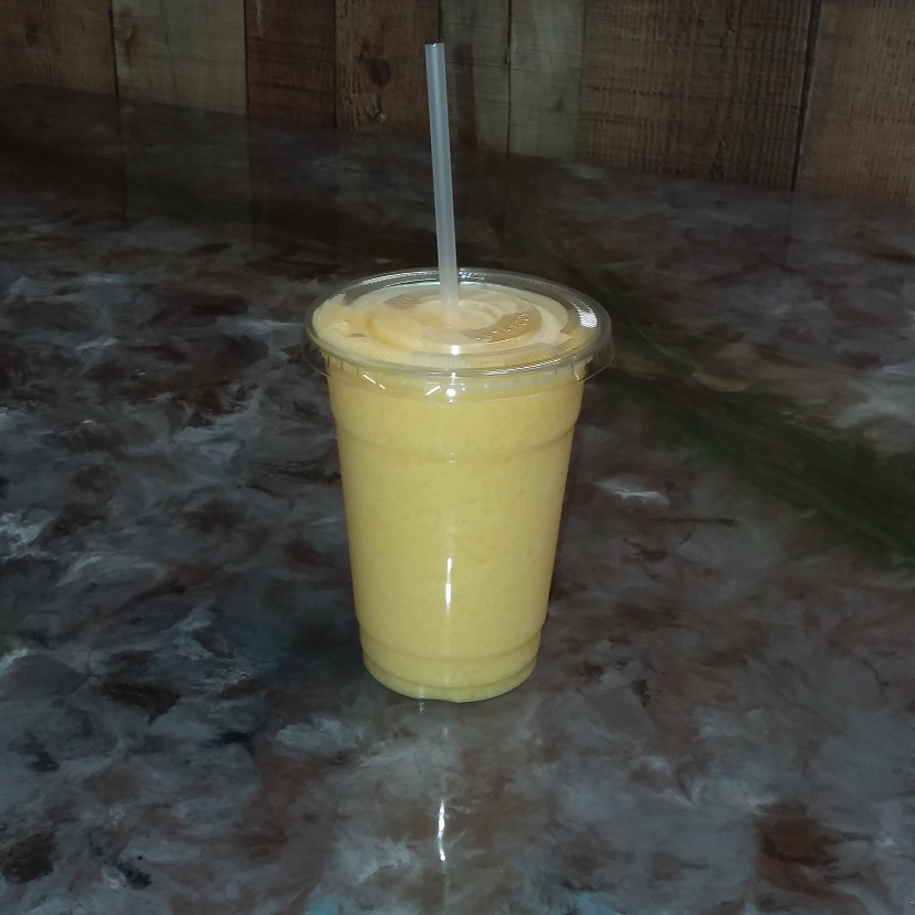 The Snicker Shop Cafe | restaurant | 302 N Charleston Ave, Fort Meade, FL 33841, USA | 8632856300 OR +1 863-285-6300