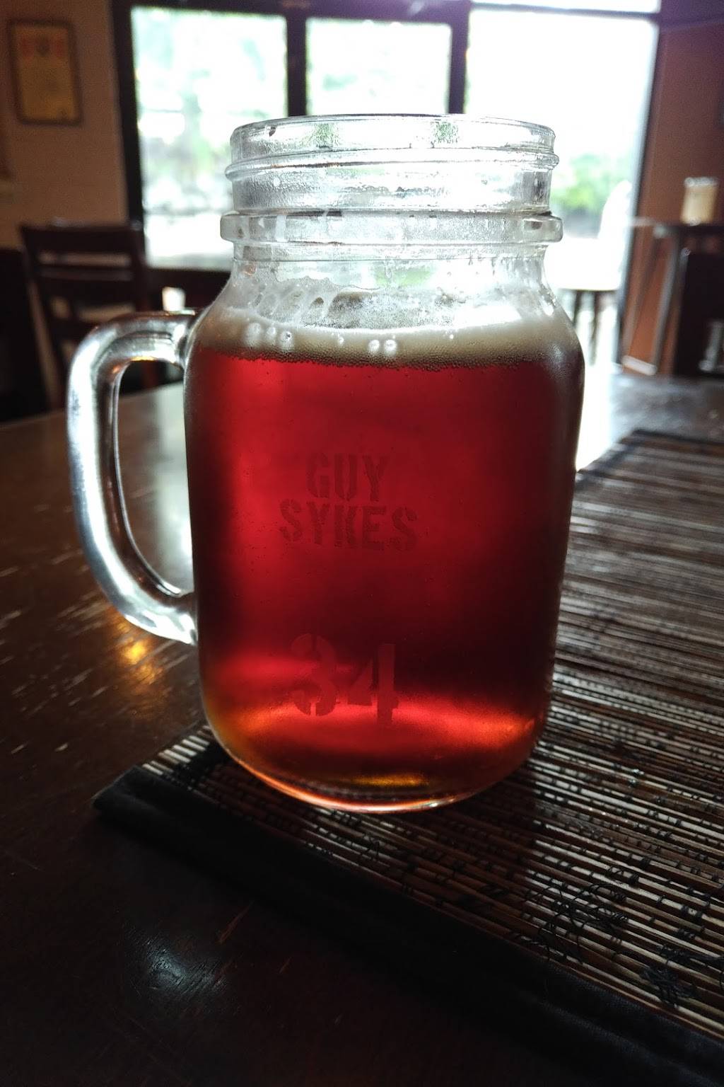 Middleton Brewing | restaurant | 607 SE Everett Mall Way, Suite 27-A, Everett, WA 98208, USA | 4252809178 OR +1 425-280-9178