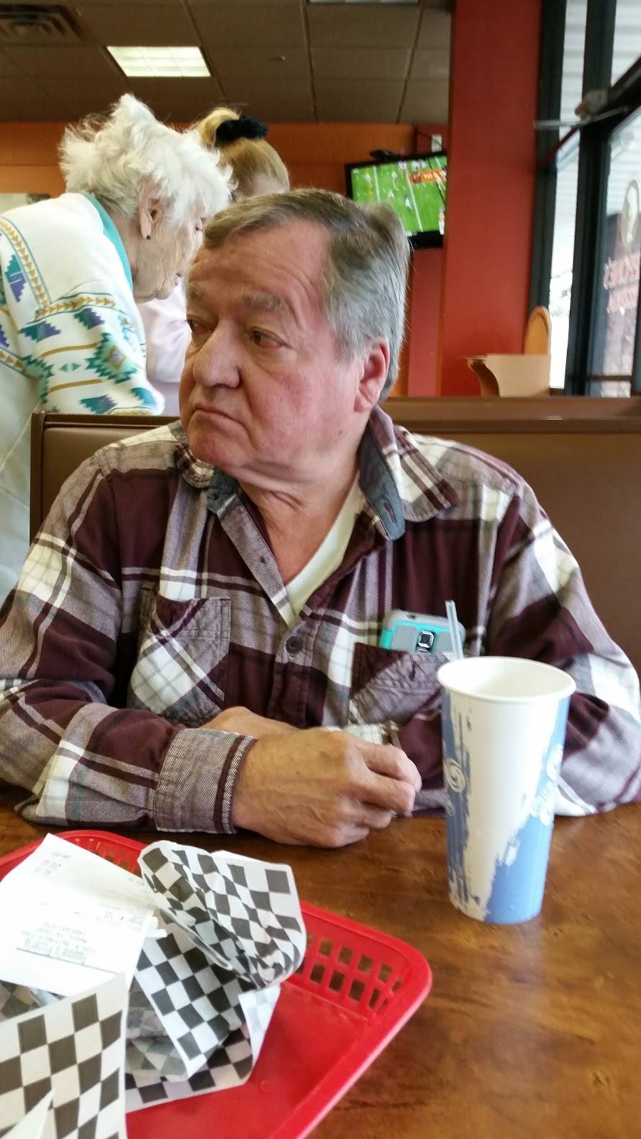 Pappones Pizzeria | meal takeaway | 1145 W Baltimore Pike, Media, PA 19063, USA | 4844428782 OR +1 484-442-8782