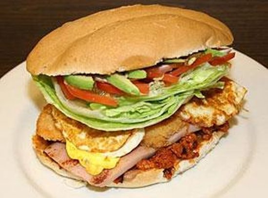 Los Abuelos Mexican Restaurant | restaurant | 112 School St, Hatch, NM 87937 esta location esta mal esta a, dos cuadras de el muceo y enfrente de la, 112 School Street esquina, W Hall St, Hatch, NM 87937, USA | 5752670607 OR +1 575-267-0607