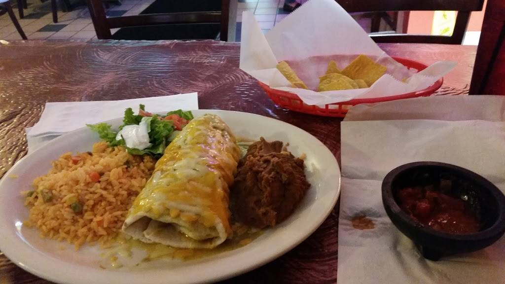 Pansa Llena Mexican Grill | restaurant | 11279 New Hampshire Ave, Silver Spring, MD 20904, USA | 3015928064 OR +1 301-592-8064