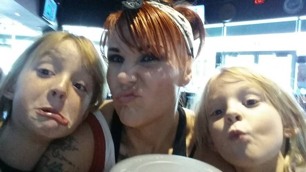 Taco Village Mexican Grill | restaurant | 33490 Oak Glen Rd, Yucaipa, CA 92399, USA | 9097971582 OR +1 909-797-1582