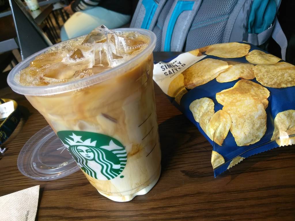 Starbucks | cafe | 1315 Buchanan Rd, Pittsburg, CA 94565, USA | 9254323912 OR +1 925-432-3912