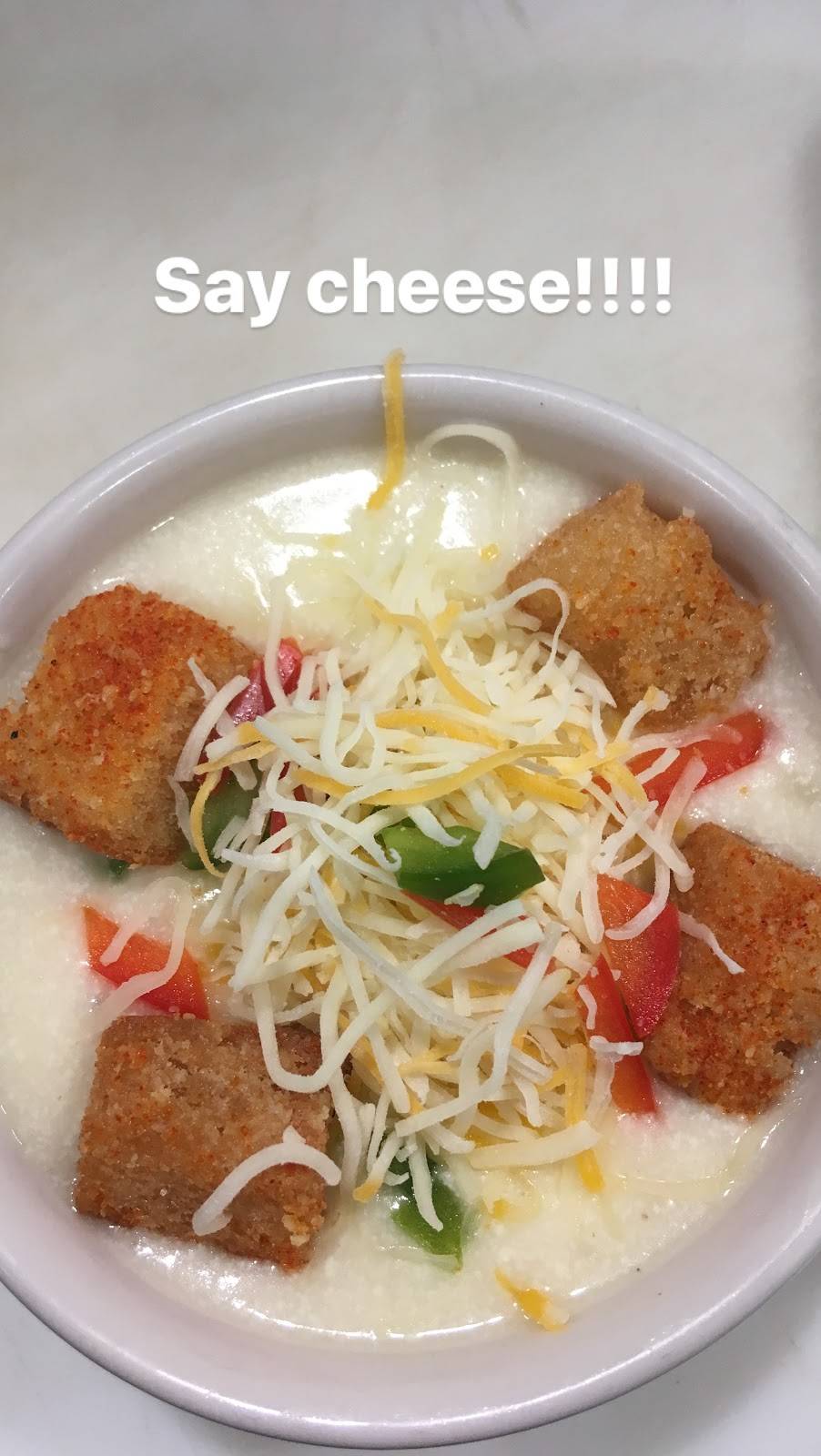 Moyers Lakeside Eatery | restaurant | 119 Landings Dr #104, Mooresville, NC 28117, USA | 9804443800 OR +1 980-444-3800